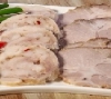 Мясная гастрономия